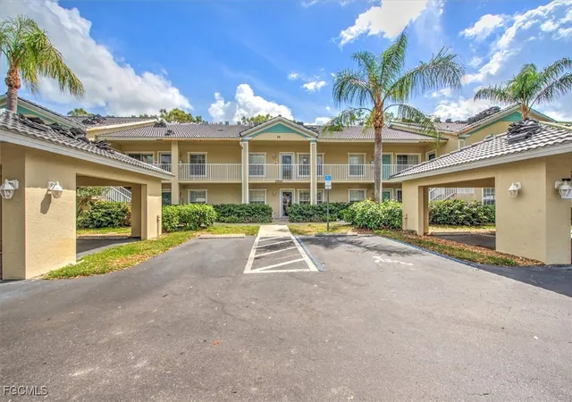 Photo 4 of Condo for sale at 25741 Lake Amelia Way #202, Bonita Springs, FL 34135 | MLS# 2026006229 | Listing updated on 2026-08-30