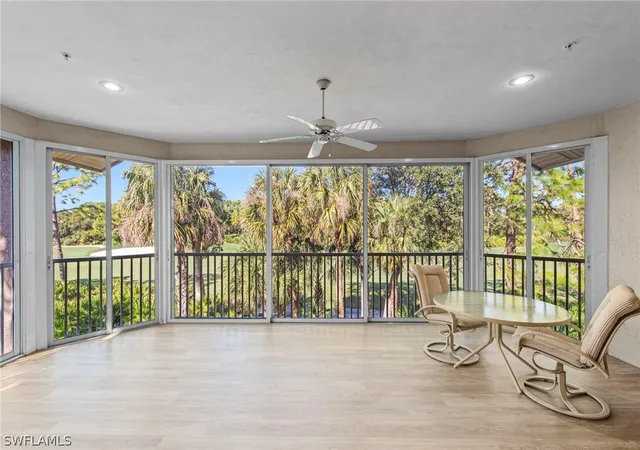 Photo 1 of Condo for sale at 26290 Devonshire Ct #201, Bonita Springs, FL 34134 | MLS# 226005522 | Listing updated on 2026-08-25