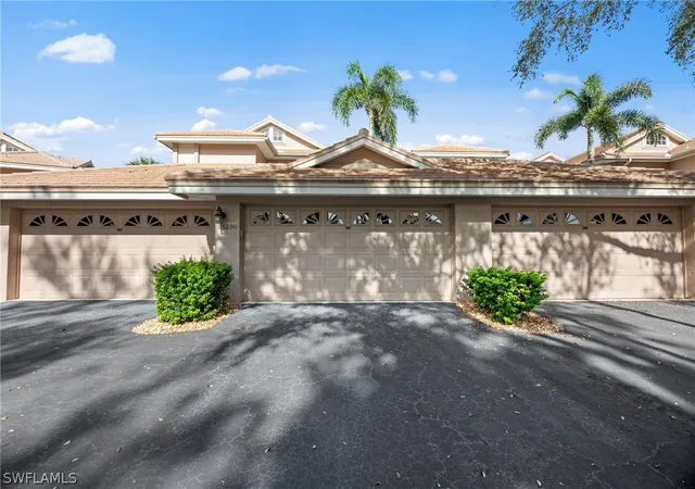 Photo 2 of Condo for sale at 26290 Devonshire Ct #201, Bonita Springs, FL 34134 | MLS# 226005522 | Listing updated on 2026-08-25
