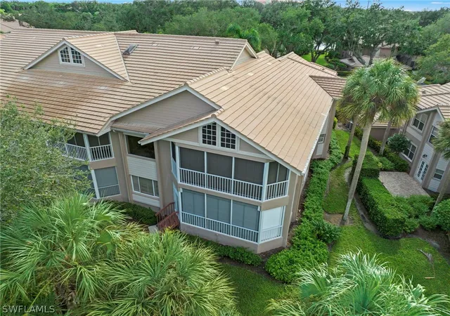Photo 31 of Condo for sale at 26290 Devonshire Ct #201, Bonita Springs, FL 34134 | MLS# 226005522 | Listing updated on 2026-08-25