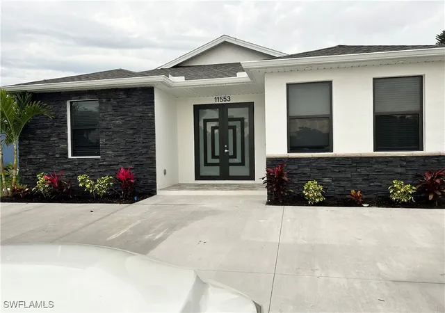 Photo 1 of Single family home for sale at 10830 St Lucia Ct, Bonita Springs, FL 34135 | MLS# 226005755 | Listing updated on 2026-08-30