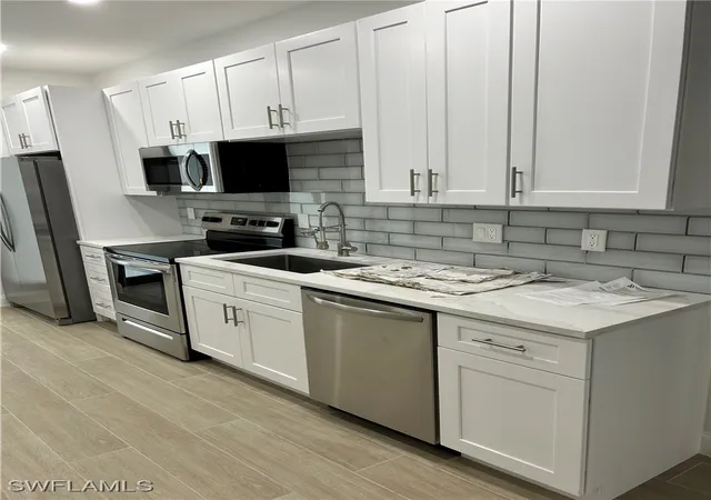 Photo 2 of Single family home for sale at 10830 St Lucia Ct, Bonita Springs, FL 34135 | MLS# 226005755 | Listing updated on 2026-08-30