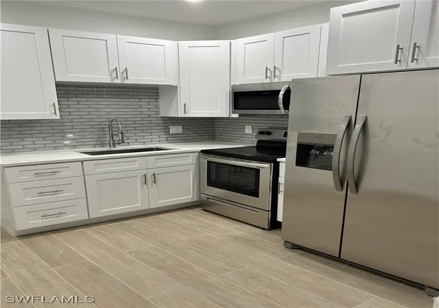 Photo 2 of Single family home for sale at 10830 St Lucia Ct, Bonita Springs, FL 34135 | MLS# 226005755 | Listing updated on 2026-08-30