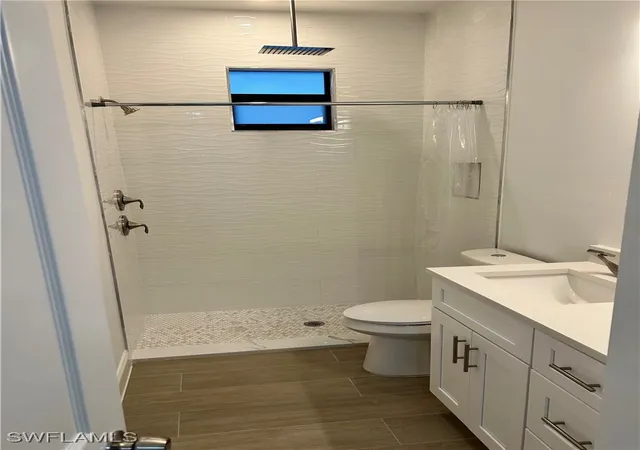 Photo 3 of Single family home for sale at 10830 St Lucia Ct, Bonita Springs, FL 34135 | MLS# 226005755 | Listing updated on 2026-08-30