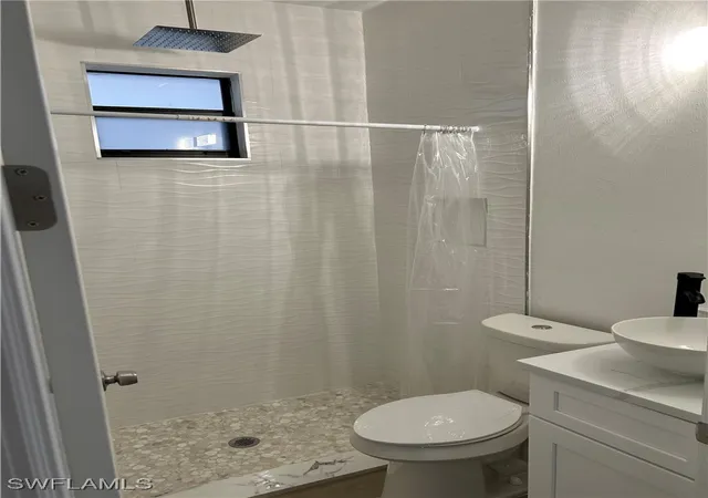 Photo 4 of Single family home for sale at 10830 St Lucia Ct, Bonita Springs, FL 34135 | MLS# 226005755 | Listing updated on 2026-08-30