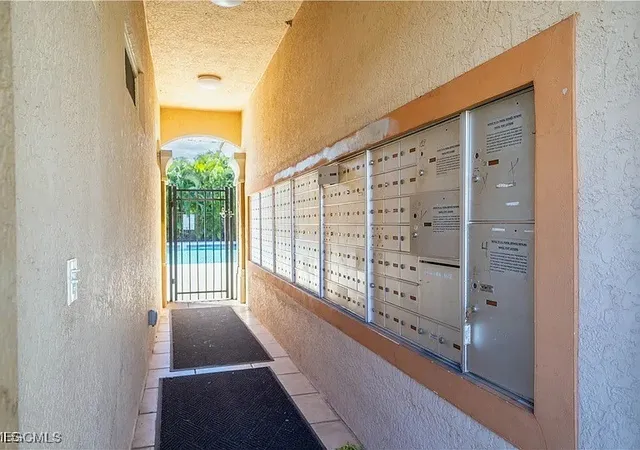 Photo 21 of Sale Pending at 4160 Castilla Cir #103, Fort Myers, FL 33916 | MLS# 2026006420 | Listing updated on 2026-08-22