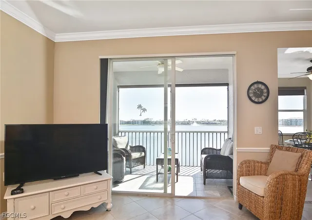 Photo 2 of Sale Pending at 10361 Butterfly Palm Dr #723, Fort Myers, FL 33966 | MLS# 2026006513 | Listing updated on 2026-08-27