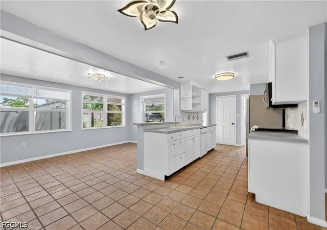 Photo 1 of Single family home for sale at 12362 3rd Street, Fort Myers, FL 33905 | MLS# 2026006650 | Listing updated on 2026-08-24