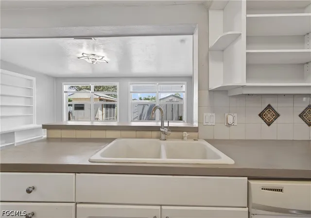 Photo 2 of Single family home for sale at 12362 3rd Street, Fort Myers, FL 33905 | MLS# 2026006650 | Listing updated on 2026-08-24