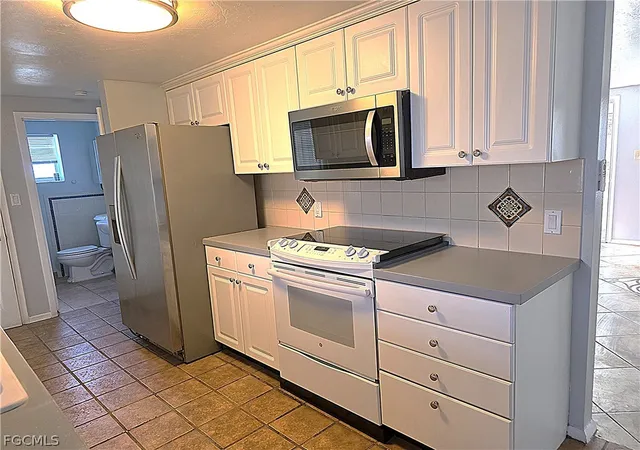 Photo 3 of Single family home for sale at 12362 3rd Street, Fort Myers, FL 33905 | MLS# 2026006650 | Listing updated on 2026-08-24