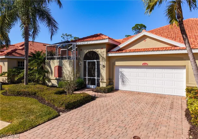 Photo 3 of Sale Pending at 5710 Kensington Loop, Fort Myers, FL 33912 | MLS# 2026006661 | Listing updated on 2026-08-19