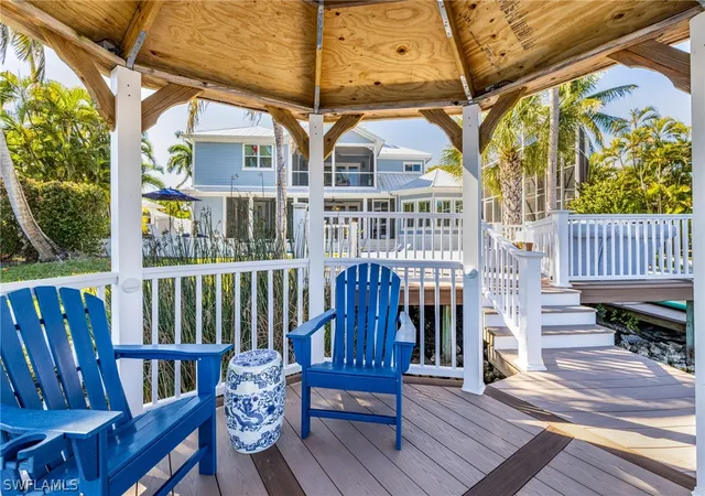 Photo 3 of Sale Pending at 16111 Bentwood Palms Dr, Fort Myers, FL 33908 | MLS# 225067319 | Listing updated on 2026-08-24