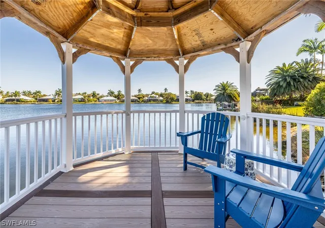 Photo 4 of Sale Pending at 16111 Bentwood Palms Dr, Fort Myers, FL 33908 | MLS# 225067319 | Listing updated on 2026-08-24