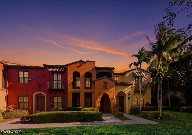 Photo 2 of Condo for sale at 9144 Delano St #9504, Naples, FL 34113 | MLS# 226003232 | Listing updated on 2026-08-26