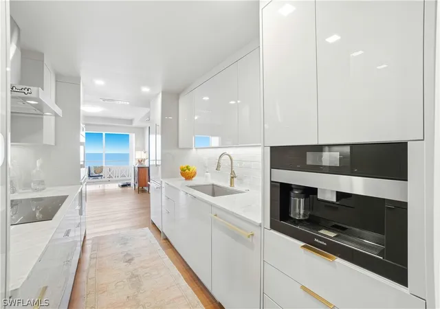 Photo 3 of Condo for sale at 3003 Gulf Shore Blvd N #701, Naples, FL 34103 | MLS# 226002964 | Listing updated on 2026-08-18