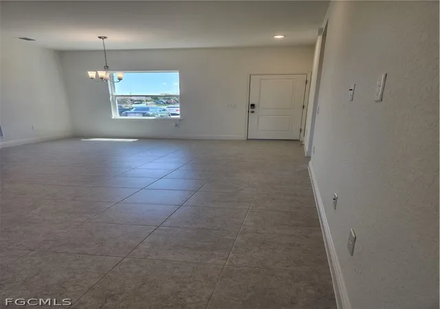 Photo 3 of Single family home for sale at 3900 28th Street SW, Lehigh Acres, FL 33976 | MLS# 2026007044 | Listing updated on 2026-10-05
