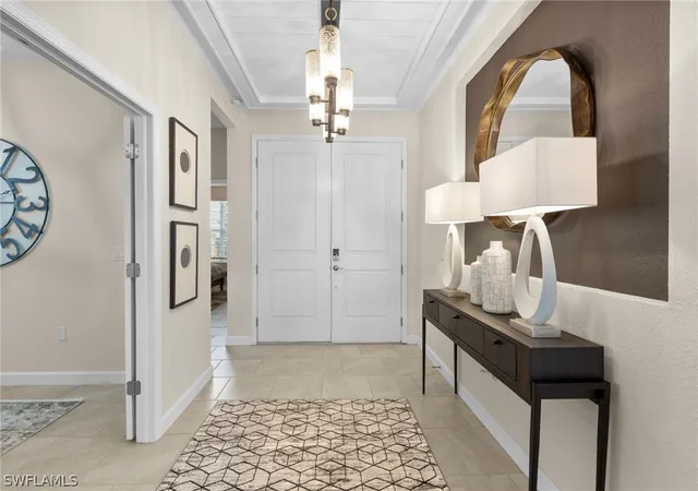 Photo 1 of Single family home for sale at 5168 Sugarwood Dr, Naples, FL 34113 | MLS# 226005785 | Listing updated on 2026-08-28