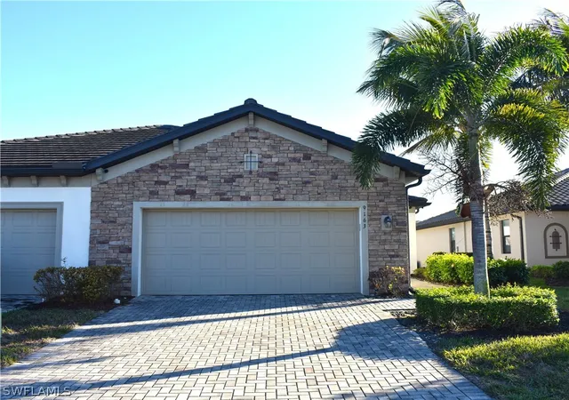 Photo 2 of Sale Pending at 9163 Woodhurst Dr, Naples, FL 34120 | MLS# 226005982 | Listing updated on 2026-08-26
