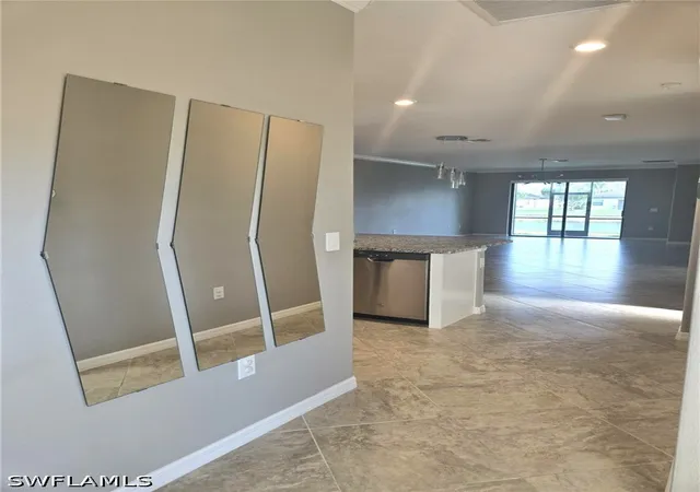 Photo 3 of Sale Pending at 9163 Woodhurst Dr, Naples, FL 34120 | MLS# 226005982 | Listing updated on 2026-08-26