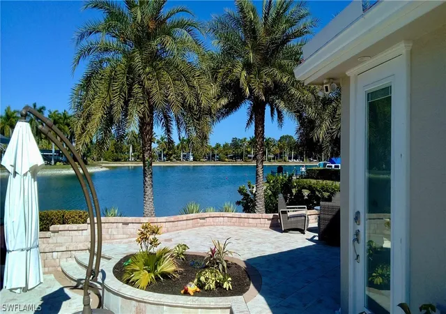 Photo 4 of Land for sale at 4565 Southern Breeze Dr, Naples, FL 34114 | MLS# 226006281 | Listing updated on 2026-08-19