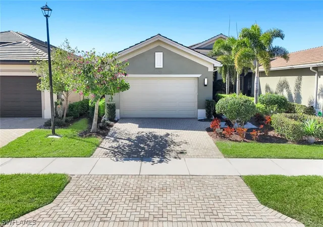 Photo 3 of Townhouse for sale at 16471 Orinda Way, Bonita Springs, FL 34135 | MLS# 226006563 | Listing updated on 2026-08-30