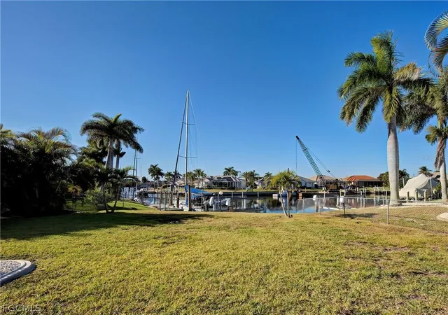 Photo 3 of Single family home for sale at 2301 Via Veneto Dr, Punta Gorda, FL 33950 | MLS# 2026007615 | Listing updated on 2026-08-23