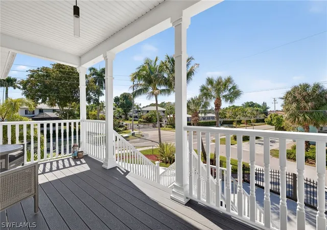 Photo 3 of Single family home for sale at 27310 Patrick St, Bonita Springs, FL 34135 | MLS# 226006259 | Listing updated on 2026-08-27