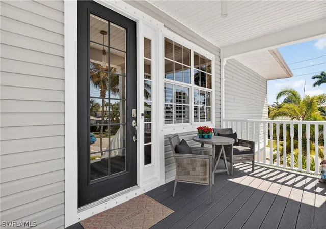 Photo 3 of Single family home for sale at 27310 Patrick St, Bonita Springs, FL 34135 | MLS# 226006259 | Listing updated on 2026-08-27