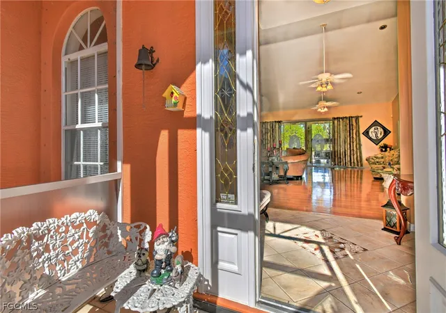 Photo 3 of Single family home for sale at 836 Worth Ave S, Lehigh Acres, FL 33974 | MLS# 2026007822 | Listing updated on 2026-08-30