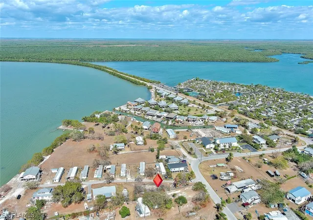 Photo 11 of Land for sale at 1160 Rewis Dr, Chokoloskee, FL 34138 | MLS# 226006906 | Listing updated on 2026-08-27