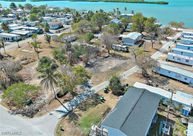 Photo 3 of Land for sale at 1160 Rewis Dr, Chokoloskee, FL 34138 | MLS# 226006906 | Listing updated on 2026-08-27
