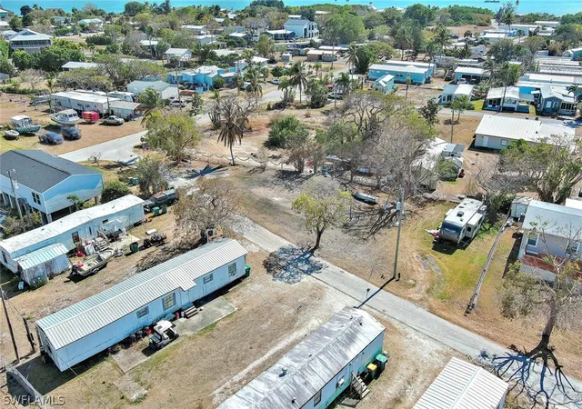 Photo 4 of Land for sale at 1160 Rewis Dr, Chokoloskee, FL 34138 | MLS# 226006906 | Listing updated on 2026-08-27