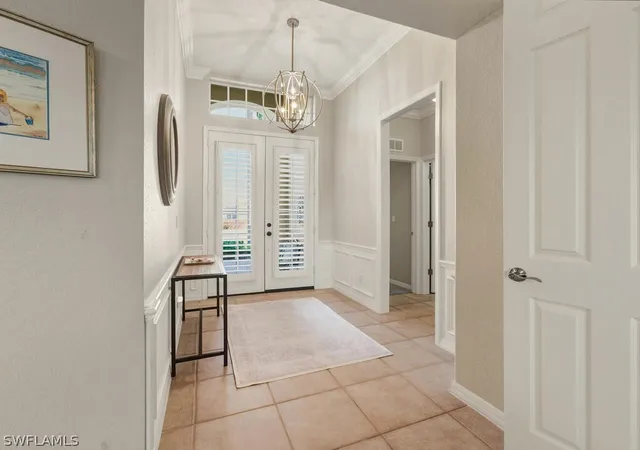 Photo 2 of Single family home for sale at 10000 Isola Way, Miromar Lakes, FL 33913 | MLS# 226006948 | Listing updated on 2026-08-22