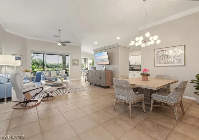 Photo 3 of Single family home for sale at 10000 Isola Way, Miromar Lakes, FL 33913 | MLS# 226006948 | Listing updated on 2026-08-22