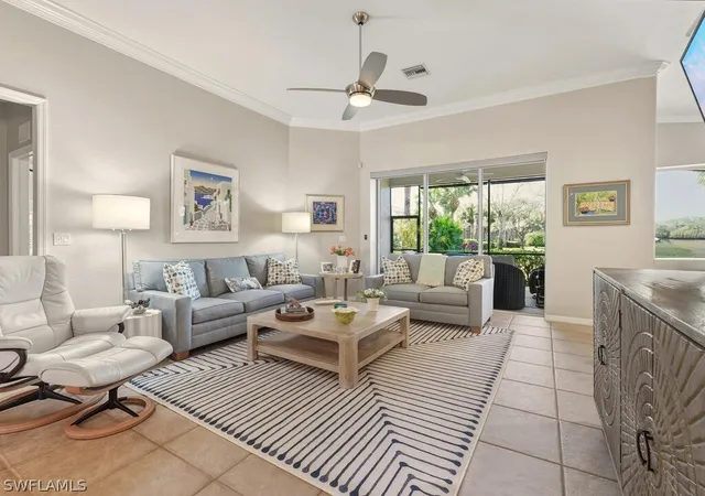 Photo 3 of Single family home for sale at 10000 Isola Way, Miromar Lakes, FL 33913 | MLS# 226006948 | Listing updated on 2026-08-22