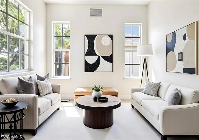 Photo 2 of Condo for sale at 5021 Indigo Bay Blvd #202, Estero, FL 33928 | MLS# 226006875 | Listing updated on 2026-08-24
