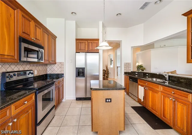 Photo 3 of Condo for sale at 5021 Indigo Bay Blvd #202, Estero, FL 33928 | MLS# 226006875 | Listing updated on 2026-08-24