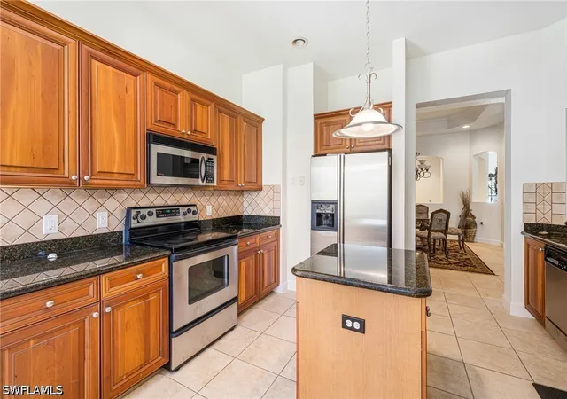 Photo 4 of Condo for sale at 5021 Indigo Bay Blvd #202, Estero, FL 33928 | MLS# 226006875 | Listing updated on 2026-08-24