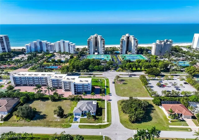 Photo 1 of Single family home for sale at 740 Seagrape Dr, Marco Island, FL 34145 | MLS# 226006885 | Listing updated on 2026-08-13