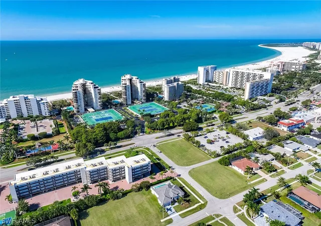 Photo 2 of Single family home for sale at 740 Seagrape Dr, Marco Island, FL 34145 | MLS# 226006885 | Listing updated on 2026-08-13