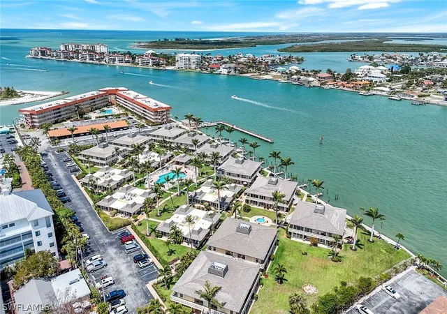 Photo 1 of Condo for sale at 1215 Edington Pl #M7, Marco Island, FL 34145 | MLS# 226006955 | Listing updated on 2026-08-30