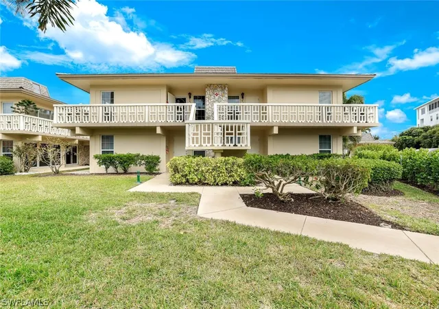 Photo 3 of Condo for sale at 1215 Edington Pl #M7, Marco Island, FL 34145 | MLS# 226006955 | Listing updated on 2026-08-30