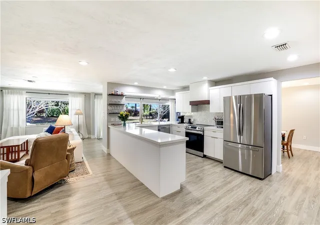 Photo 1 of Single family home for sale at 233 Shadowridge Ct, Marco Island, FL 34145 | MLS# 226007247 | Listing updated on 2026-08-19
