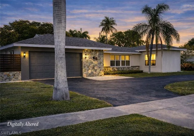 Photo 2 of Single family home for sale at 233 Shadowridge Ct, Marco Island, FL 34145 | MLS# 226007247 | Listing updated on 2026-08-19