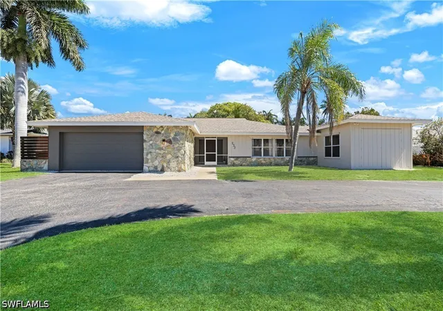 Photo 3 of Single family home for sale at 233 Shadowridge Ct, Marco Island, FL 34145 | MLS# 226007247 | Listing updated on 2026-08-19