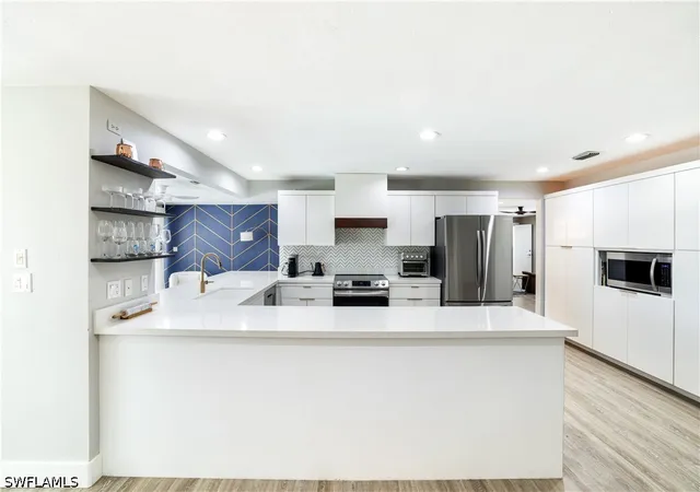 Photo 4 of Single family home for sale at 233 Shadowridge Ct, Marco Island, FL 34145 | MLS# 226007247 | Listing updated on 2026-08-19