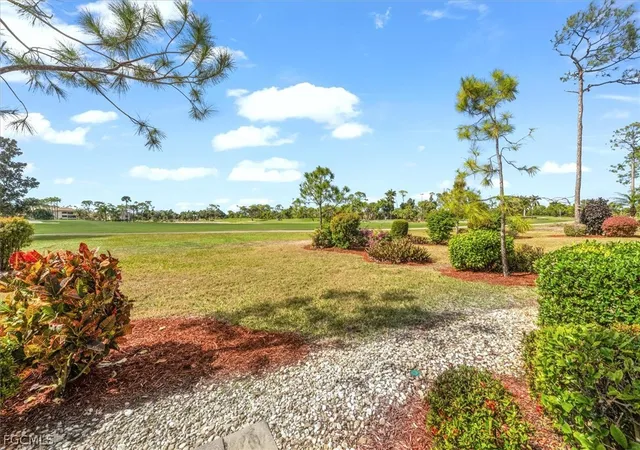 Photo 1 of Condo for sale at 5825 Trailwinds Dr #414, Fort Myers, FL 33907 | MLS# 2026008261 | Listing updated on 2026-08-28