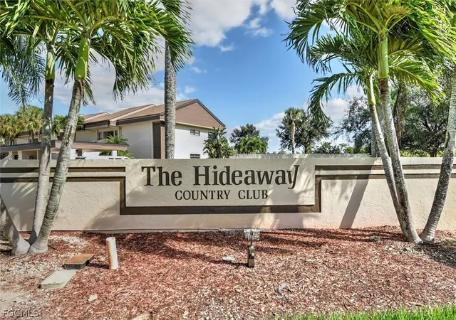 Photo 2 of Condo for sale at 5825 Trailwinds Dr #414, Fort Myers, FL 33907 | MLS# 2026008261 | Listing updated on 2026-08-28