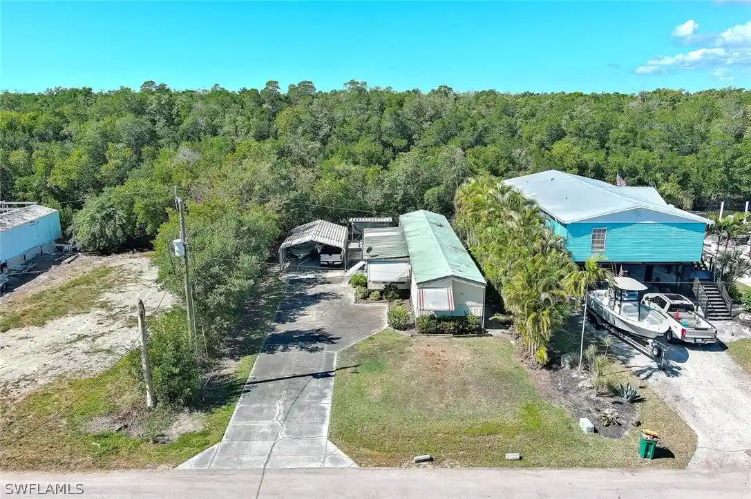 Listing Photo 39 - Condo for sale in 33 Plantation Dr located at 33 Plantation Dr, Vero Beach, FL 32966 - Unit 33 Plantation Dr