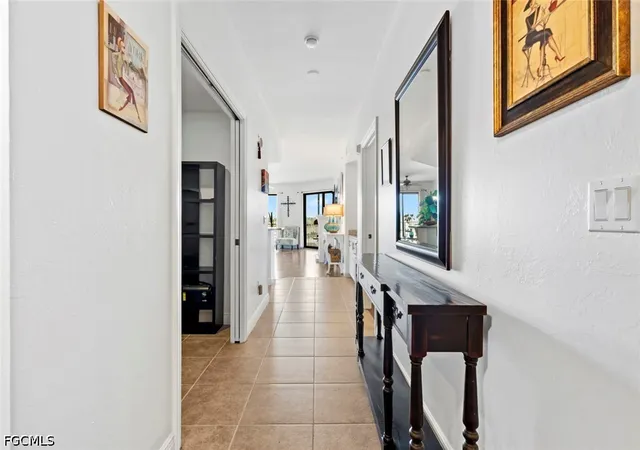 Photo 2 of Condo for sale at 5706 Cape Harbour Dr #211, Cape Coral, FL 33914 | MLS# 2026008421 | Listing updated on 2026-08-18